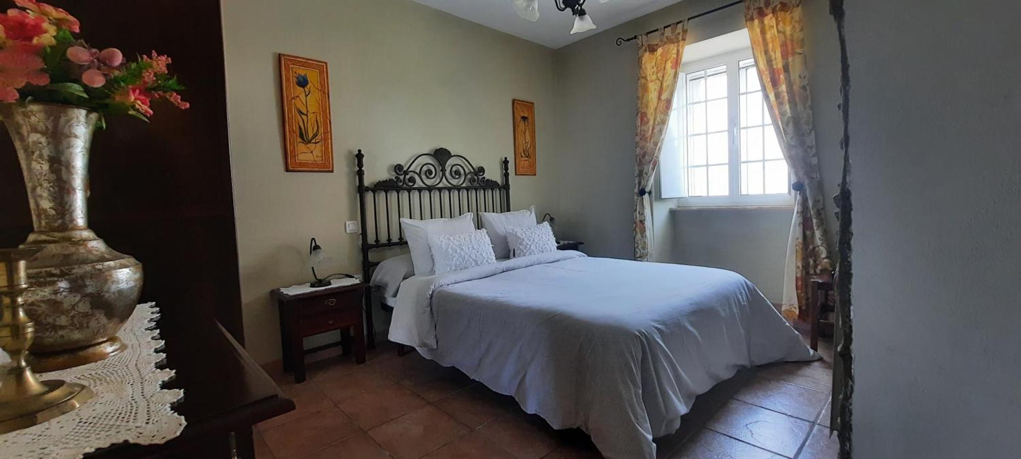 Apartamentos Turisticos Rosa Ribadeo Cameră foto
